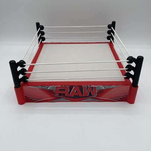 Wwe main event - main, superstar