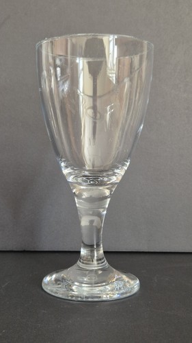 Lovely single spare vintage - lovely,