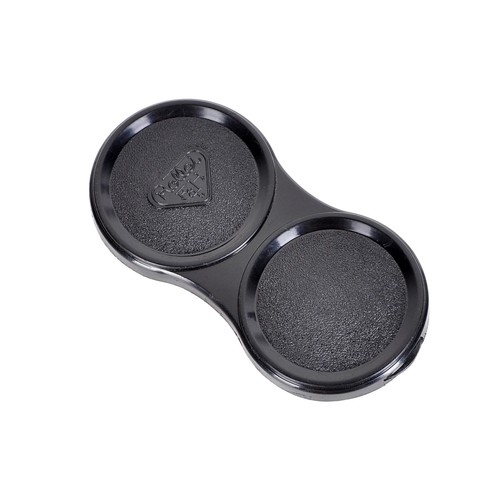 Rollei lens cap - lens,