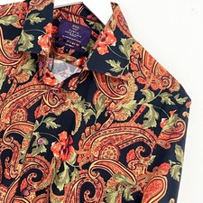 Hawes & Curtis Shirt Men's