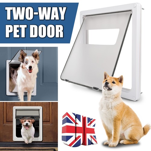 Way locking pet dog cat - 2,