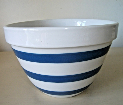 Cornishware chefware blue - chefware,