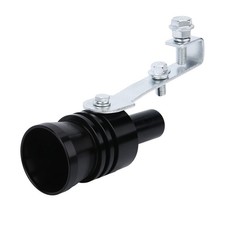 Universal Exhaust Pipe