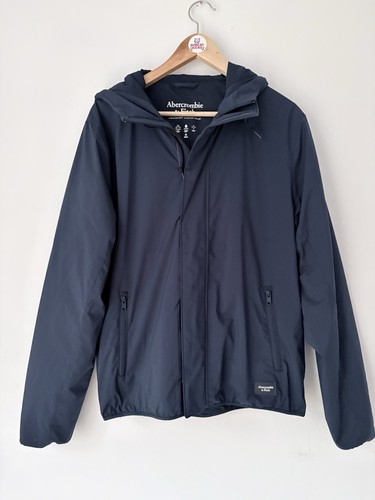 Abercrombie fitch men s - abercrombie,