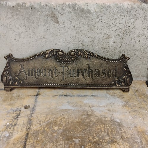 Reproduction antique national - ,