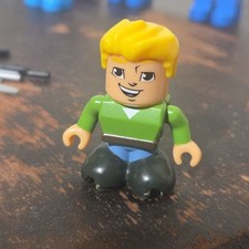 Fisher Price Trio Replacement