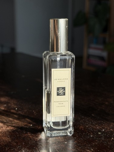 Malone london pomegranate - london,