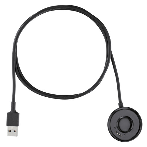 New mgi movado for - new,