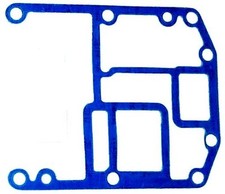 BASE GASKET  MERCURY / MARINER