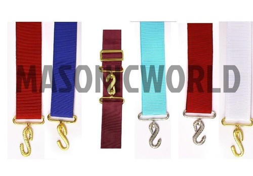 Masonic regalia apron - masonic, regalia-masonic