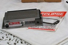 Eclipes magnet chuck Type AX47