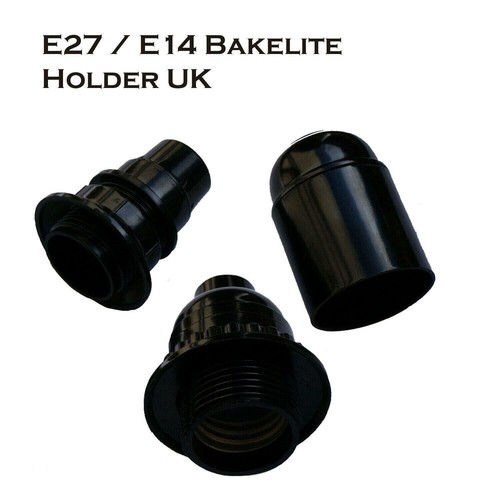 Pack edison screw - pack, (e27/e14)