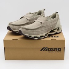 D1GD243601 Mizuno Wave