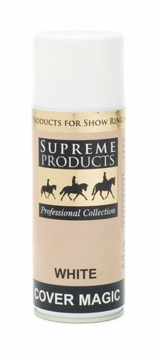 Supreme professional cover - supreme,