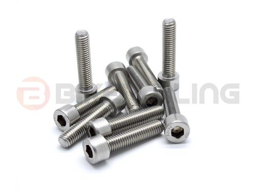 10x yamaha stainless steel - stainless,
