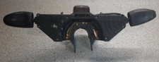 Sharan galaxy wiper - vw,