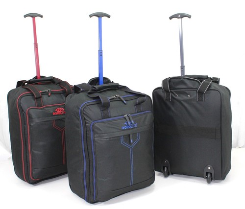 45x36x20cm easyjet under - 45x36x20cm,