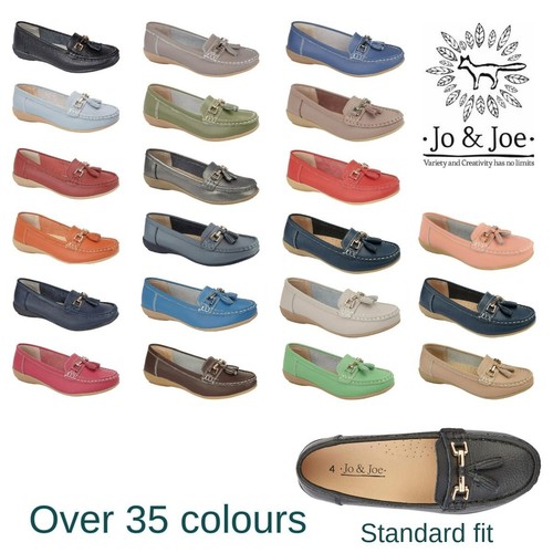 Joe womens wide fit - womens,