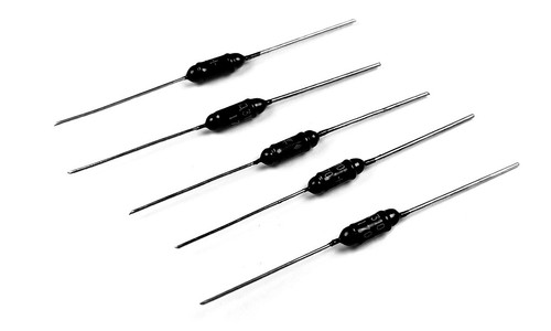 D310 germanium point - d310, (Д310)