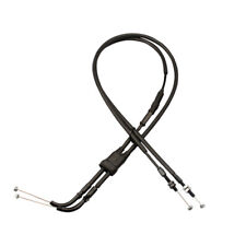 throttle cable complete kit for Triumph Daytona 600 650 # T2040265