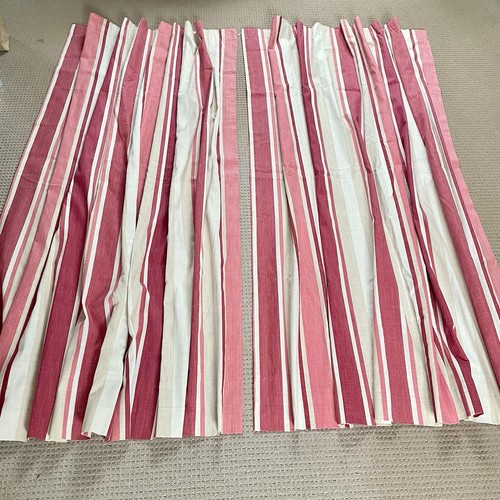 Laura ashley awning - laura,