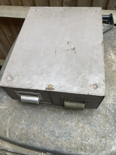 Sankey sheldon filing cabinet - sankey,