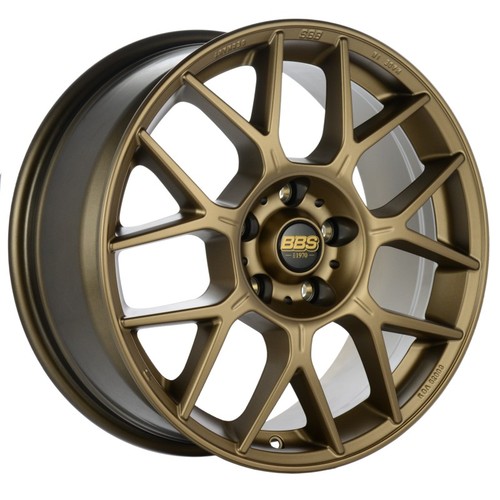 Bbs for 18x8 - for,