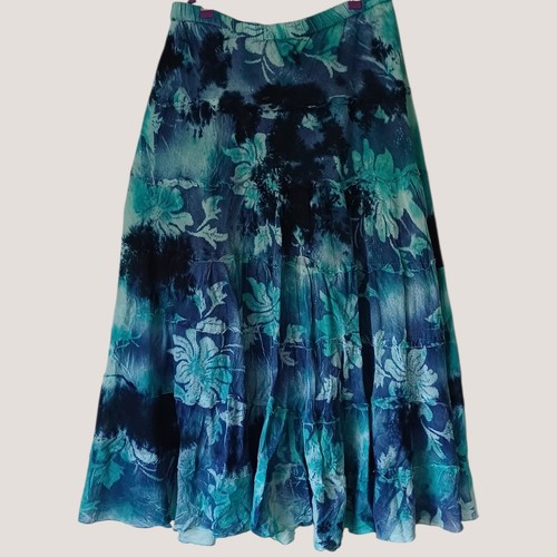 Kushi maxi skirt women size - women's,