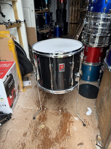 Vintage 14x12 premier - vintage,