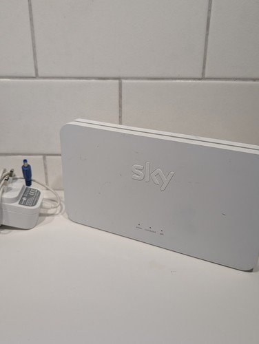 Sky se10a wifi - sky,