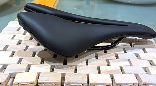 Pinarello most saddle - pinarello,