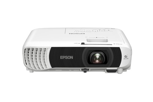 Epson projector fh08 full - eb-fh08,