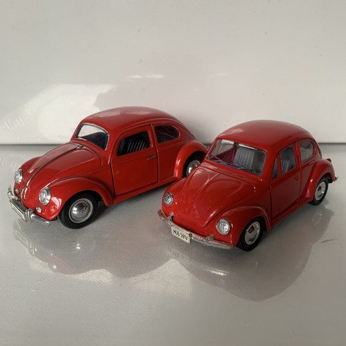 Sunnyside volkswagen beetle - sunnyside,