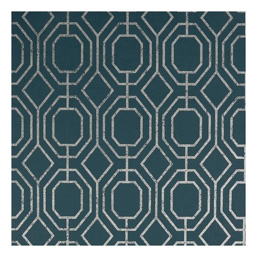 Superfresco easy luxe - superfresco,