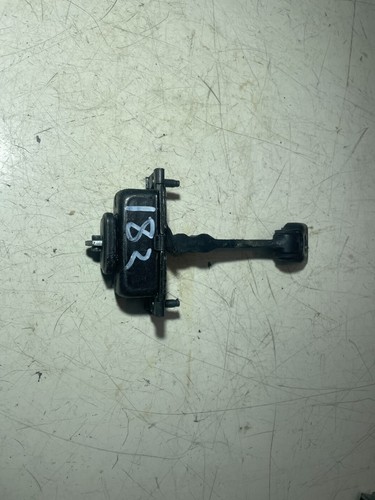 Genuine mercedes clk passenger - genuine,