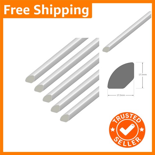 Versatile 25m white - versatile,