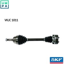 DRIVE SHAFT VKJC 1011 FOR VW