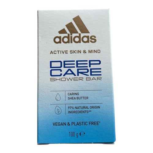 Adidas active skin - active, mind