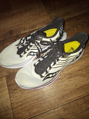 Saucony kinvara womens - kinvara,