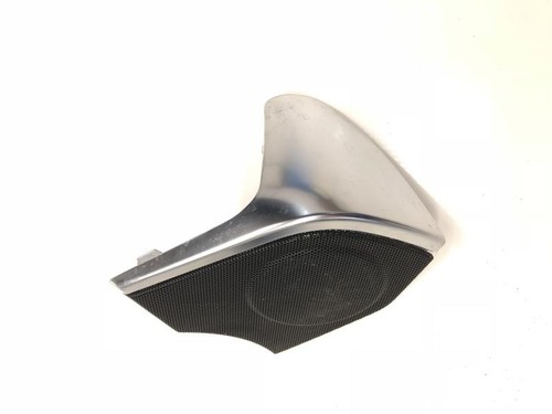 Left speaker cover bmw 1600 - bmw, k