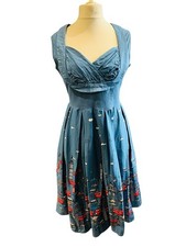 150 Lindy Bop style vintage