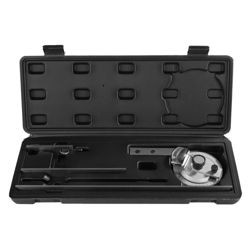 360 degree steel universal - steel,