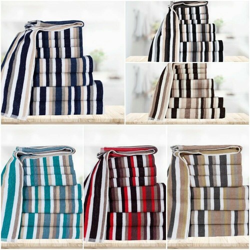 Pcs towel bale set 100 - towel,