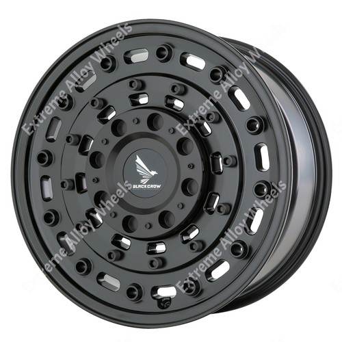 Alloy wheels at1 for - alloy, 17"