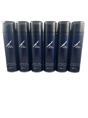 Blue stratos 250ml - stratos,