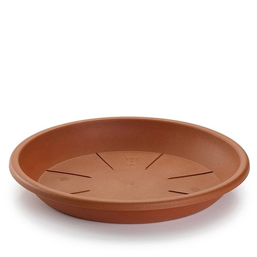 Plant pot saucer tray indoor - pot,