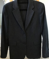 massimo dutti ladies jacket