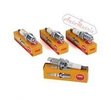 Honda S-MX / Stepwagon