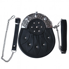 DELUXE SCOTTISH FULL DRESS