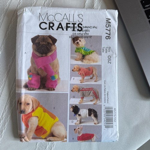 Sewing patterns mccalls you - sewing, "you